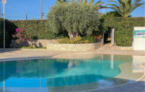 Lovely Home In Modica